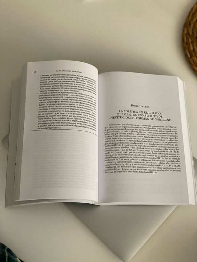 Libros y manuales Criminología UNED