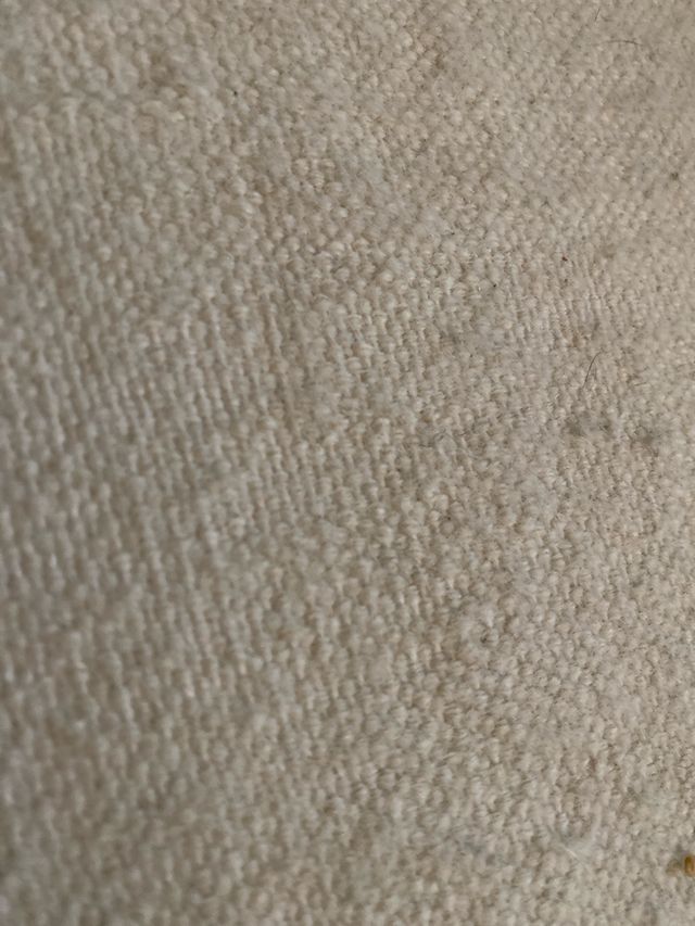 Alfombra lana diseño