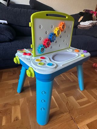Juguetes BEBE