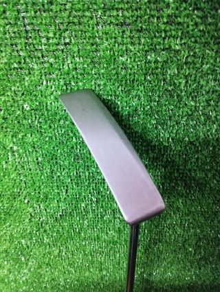 Palo de Golf Putter Ping reservado