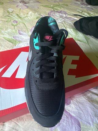 nike air max 90 cl