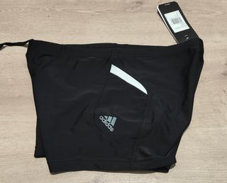 Bañador natación ADIDAS, A estrenar 