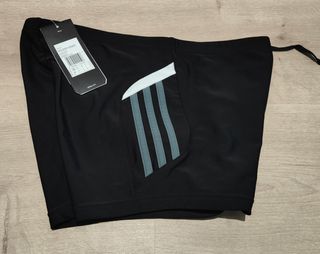 Bañador natación ADIDAS, A estrenar 