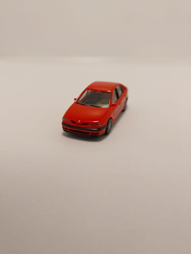 Renault Laguna Herpa 1/87
