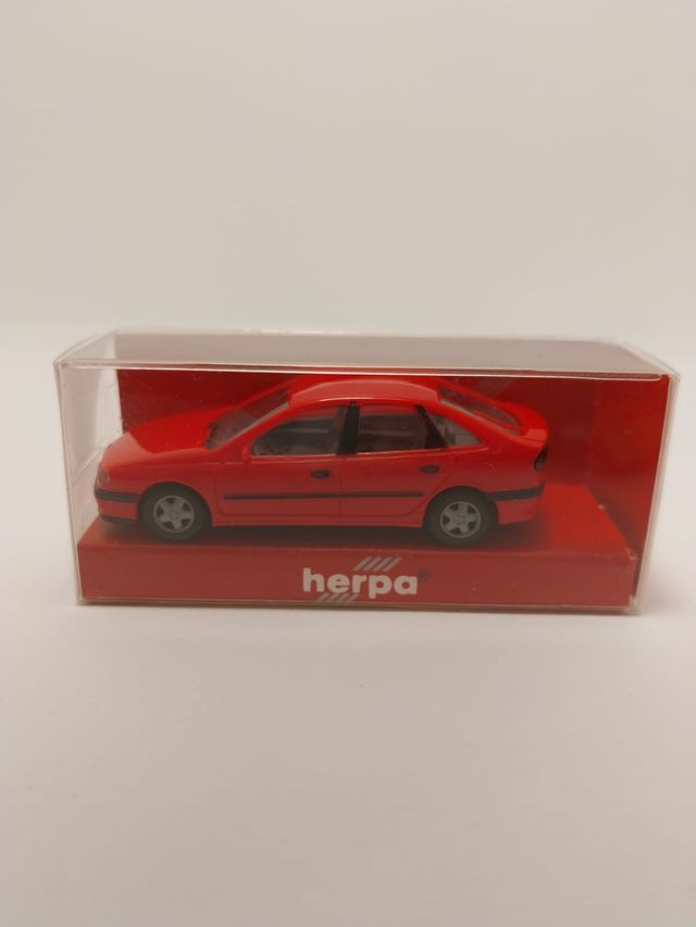 Renault Laguna Herpa 1/87