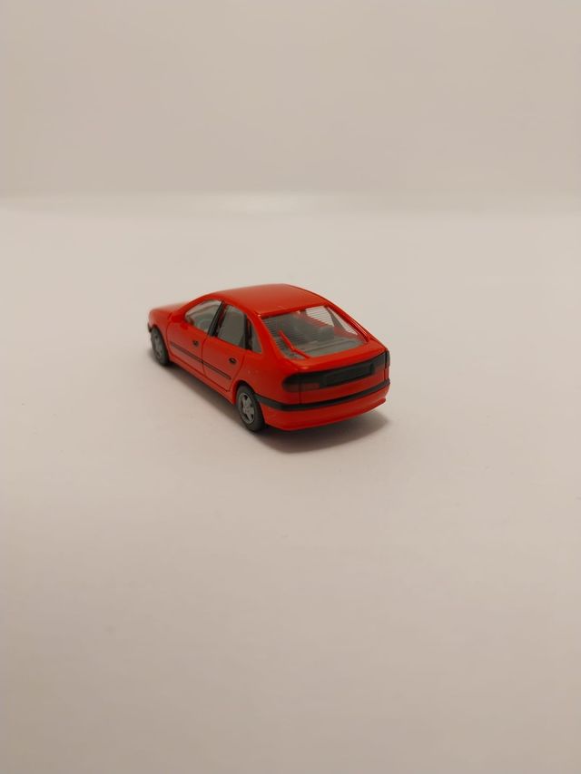 Renault Laguna Herpa 1/87