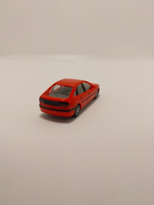 Renault Laguna Herpa 1/87