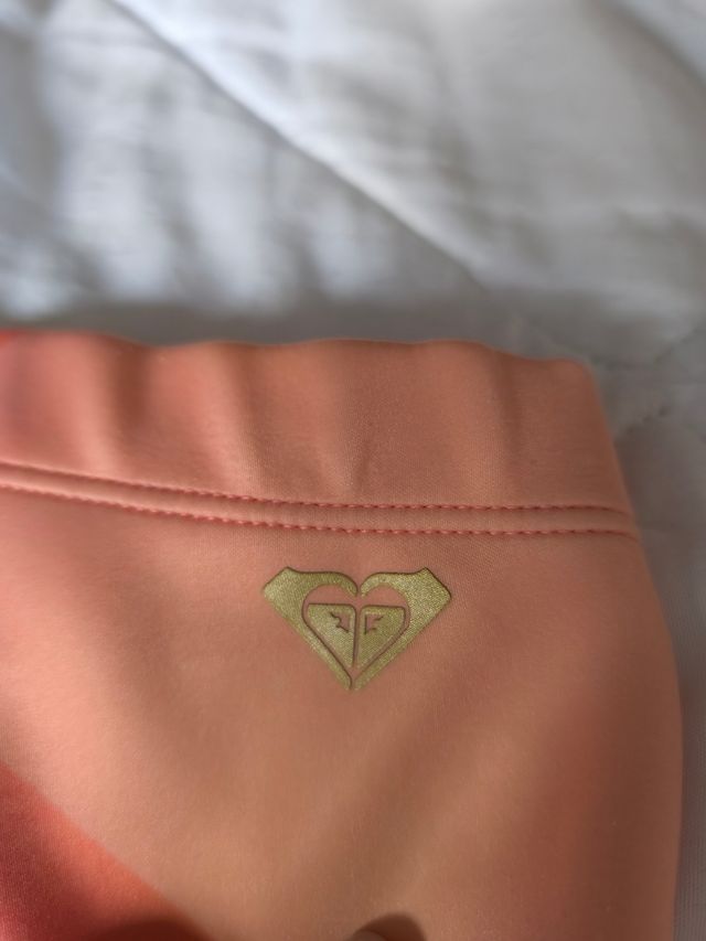 Pantalón neopreno roxy