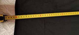 Lote de camisetas Hombre nuevas