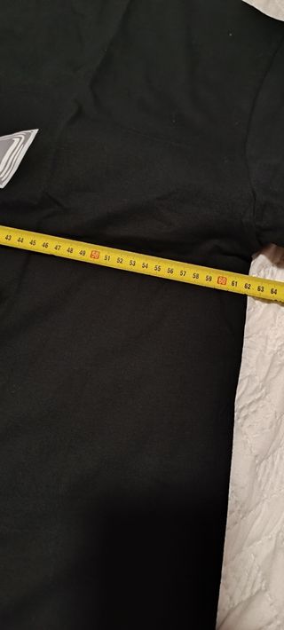 Lote de camisetas Hombre nuevas