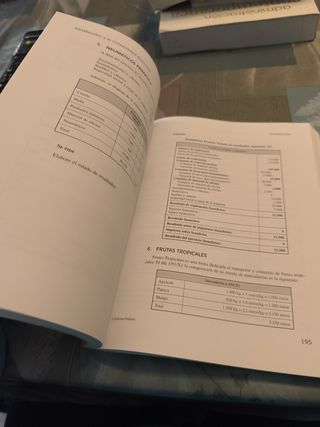 Introducción a la contabilidad financiera / Introduction to Financial Accounting (Spanish Edition)