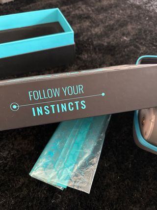 maquina desportiva de recuperacao