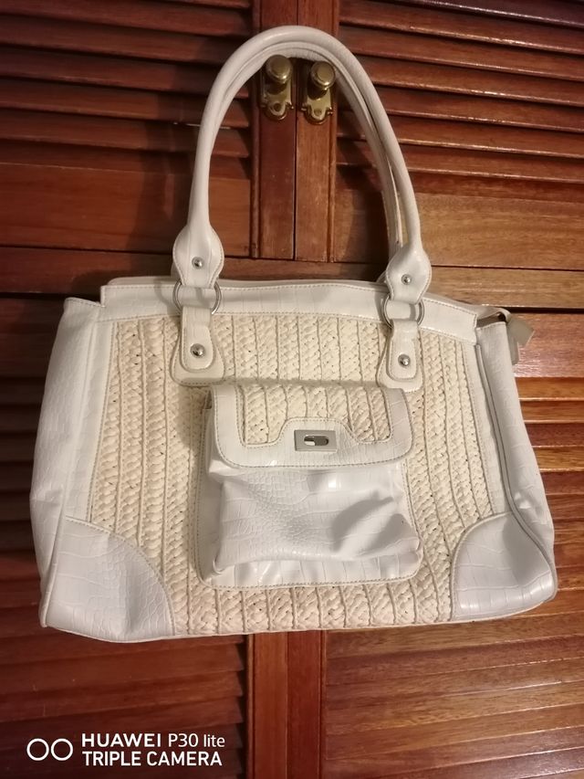 Lote de Bolsos