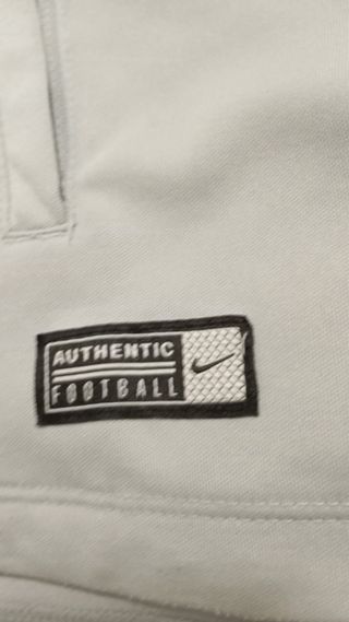 Chándal Nike Atlético de Madrid Talla XL 