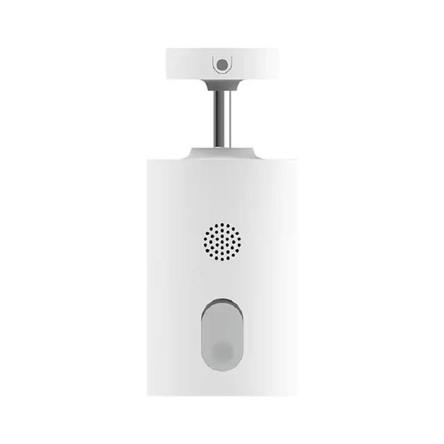 Câmara Xiaomi Mi Wireless Outdoor Security Full HD