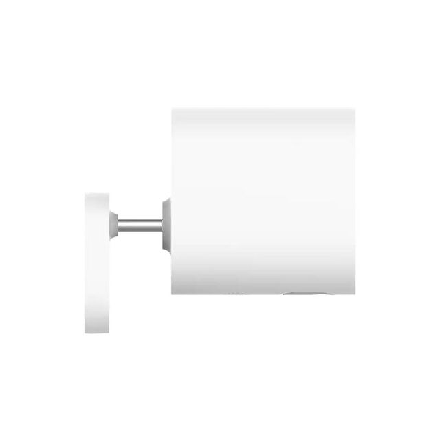 Câmara Xiaomi Mi Wireless Outdoor Security Full HD