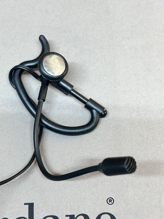 N.2 paio di auricolari