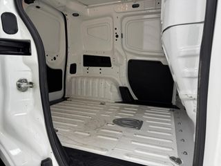 FIAT Fiorino Cargo 1.3Mjt Base desde 179€/mes*