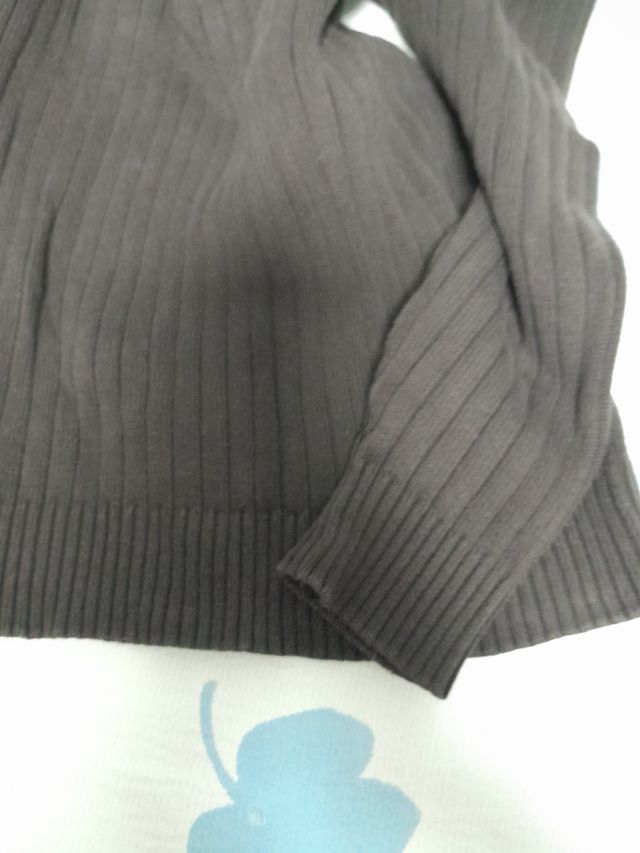 Jersey punto básico