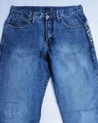 Vintage guapisimo vaquero RipCurl