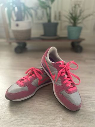 Zapatillas Nike