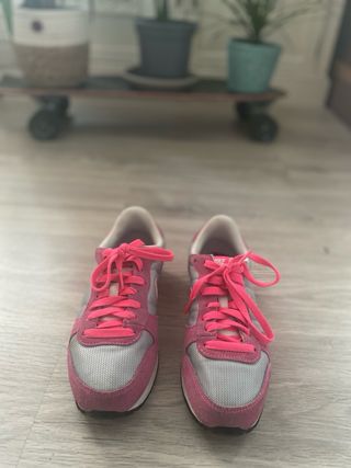 Zapatillas Nike