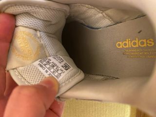 Adidas OG Forum Low
