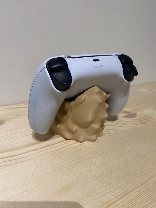 Supporto Pokémon Dualsense Ps5