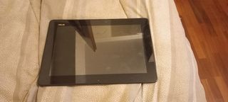 Tablet asus TF300T