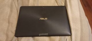 Tablet asus TF300T