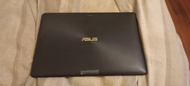 Tablet asus TF300T