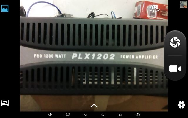 qsc  plx 1202