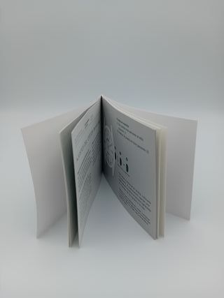 Original Rlx Oyster Perpetual Date Manual