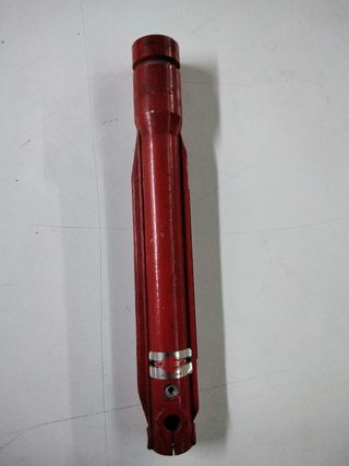Botella horquilla BETOR, nueva 