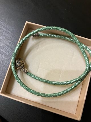 Pandora bracciale