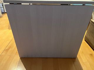 Mesa despacho 