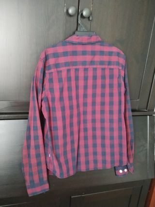 Camisa niño  Jack & Jones 