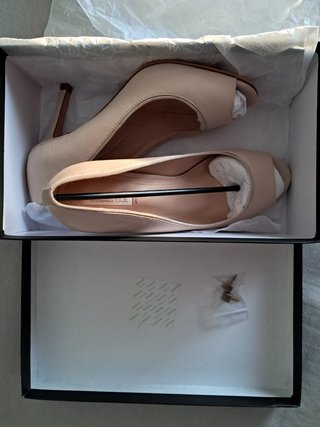 Zapatos