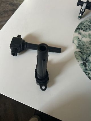 BOBINAS ENCENDIDO AUTOMOTRIZ(MOTORES FUERA BORDA)