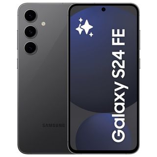 Samsung S24 FE
