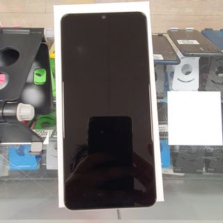 Móvil ZTE BLADE V50 Vita