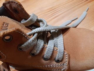 Scarpine bimbo 23 Primigi