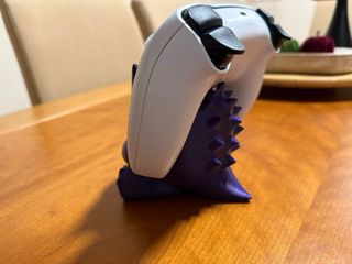 Soporte mando gengar PS5 XBOX ETC