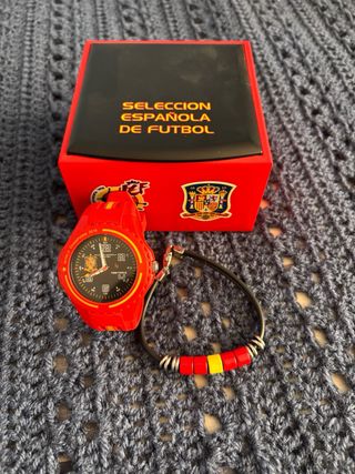 Reloj Time Force España