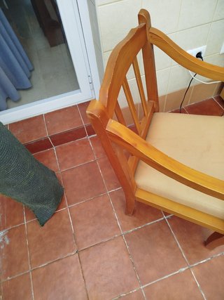 Sillón