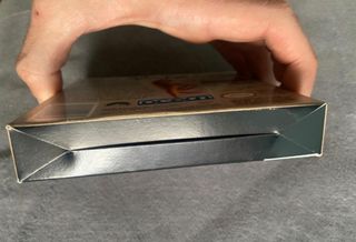 JUEGO GAME BOY NINTENDO FAMILIA ADAMS