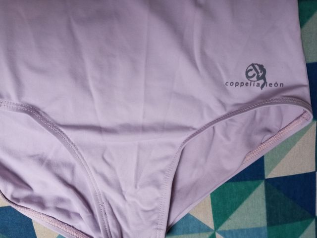 Maya zapatillas ballet zapatos carácter