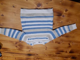 Maglioncino bimbo,bimba,Prenatal