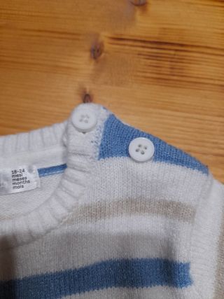 Maglioncino bimbo,bimba,Prenatal