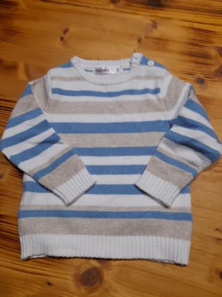 Maglioncino bimbo,bimba,Prenatal